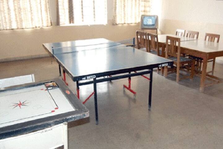 IPER Wardha campus in Wardha, Maharashtra, India — photo 6