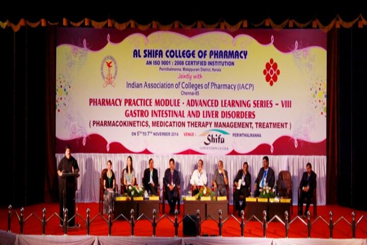 SD College Ambala campus in Ambala, Haryana, India — photo 2