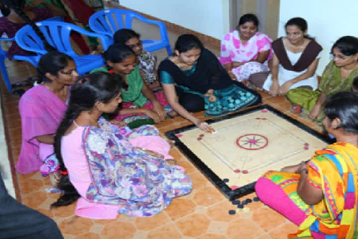 RISE Krishna Sai Prakasam Group of Institutions campus in Ongole, Andhra Pradesh, India — photo 6