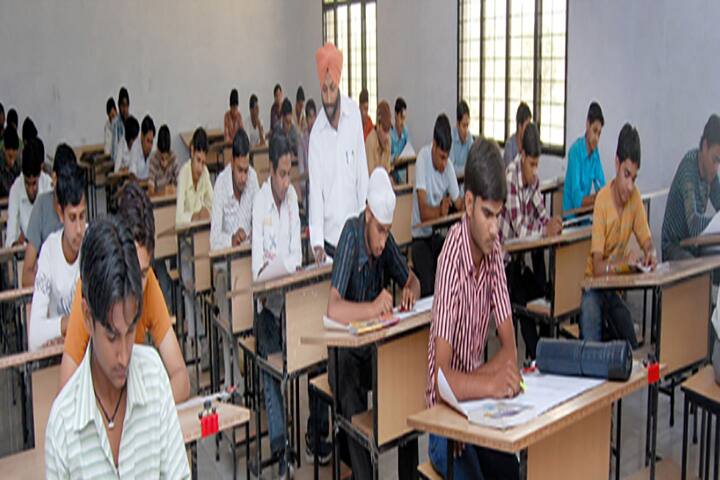 Dharam Institute of Polytechnic and Research campus in Yamuna Nagar, Haryana, India — photo 5