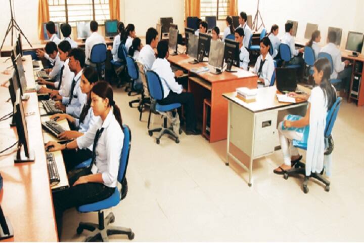 Karnal Institute of Technology and Management campus in Karnal, Haryana, India — photo 4