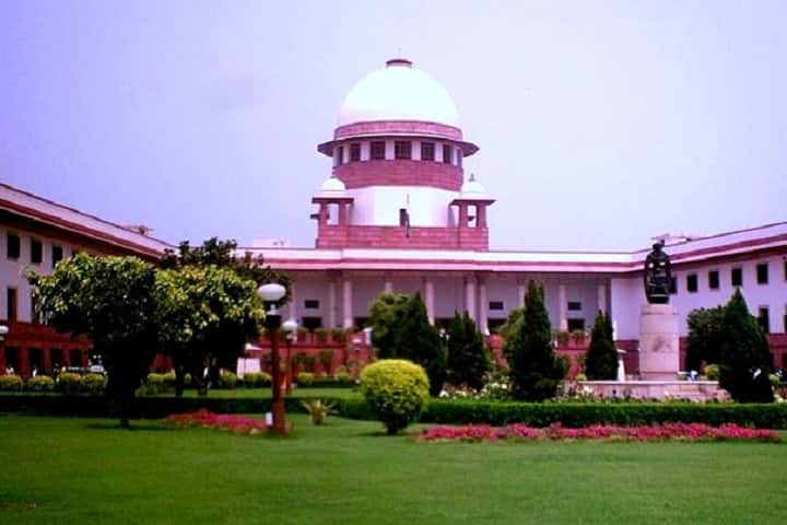 Faculty of Law campus in Bengaluru, Karnataka, India — photo 1