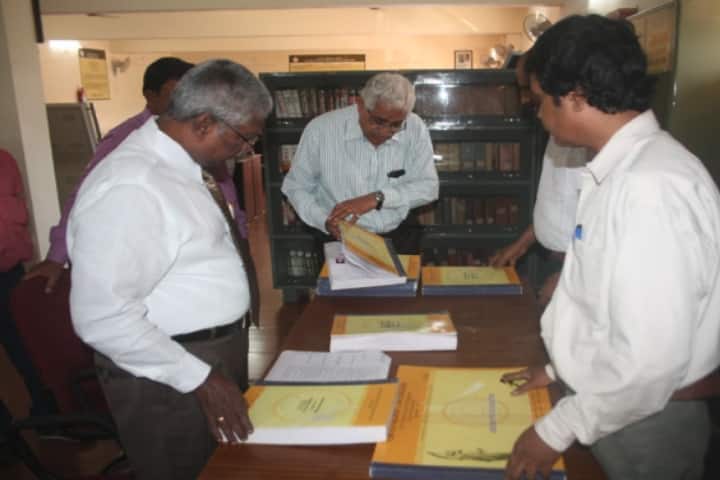 CLC Ranchi campus in Ranchi, Jharkhand, India — photo 2