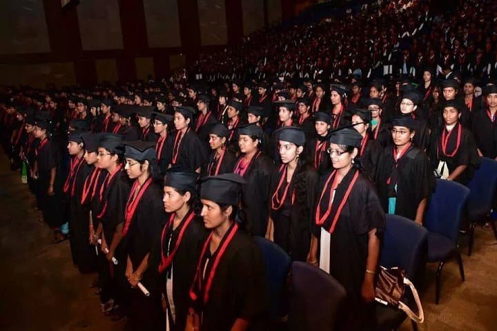 RGUKT, RK Valley campus in Kadapa, Andhra Pradesh, India — photo 6