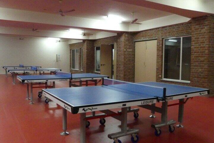 KCCITM Greater Noida campus in Greater Noida, Uttar Pradesh, India — photo 4