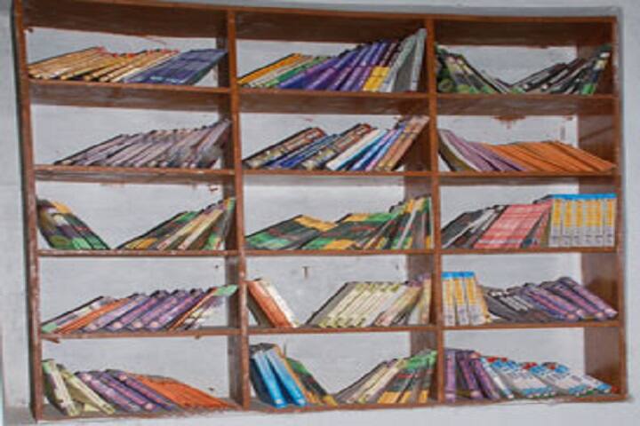 RBS Mahavidyalaya campus in Meja Khas, Uttar Pradesh, India — photo 3