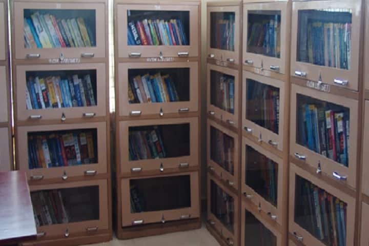 Karnal Institute of Polytechnic campus in Karnal, Haryana, India — photo 2