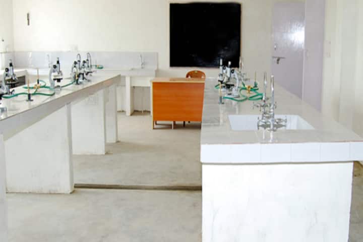 Karnal Institute of Polytechnic campus in Karnal, Haryana, India — photo 3