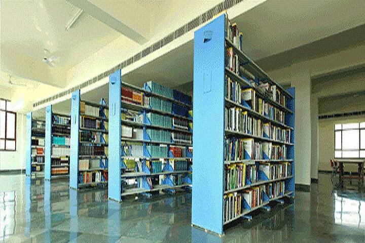 Maharana Pratap Institute of Technology and Management campus in Mahendragarh, Haryana, India — photo 4