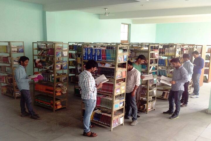 SKITM Bahadurgarh campus in Bahadurgarh, Haryana, India — photo 3