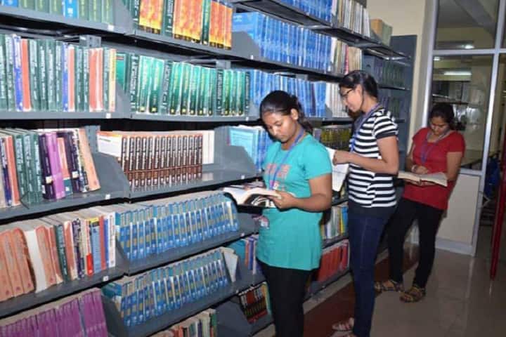 ACEIT Jaipur campus in Jaipur, Rajasthan, India — photo 3