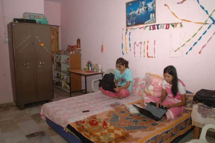 ACEIT Jaipur campus in Jaipur, Rajasthan, India — photo 5
