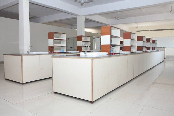 Asra College of Engineering and Technology campus in Sangrur, Punjab, India — photo 4