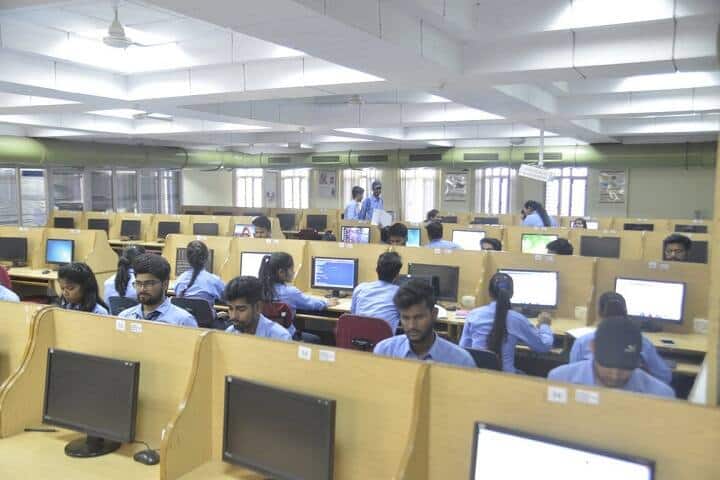 MIMIT Malout campus in Malout, Punjab, India — photo 3