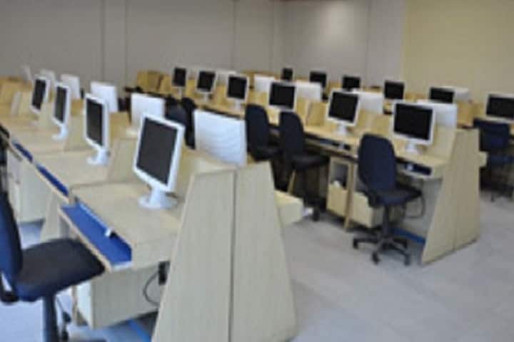 Continental Institute of Engineering and Technology campus in Fatehgarh Sahib, Punjab, India — photo 3