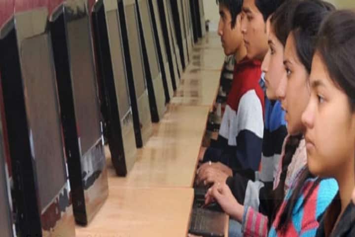Sri Sai Institute of Engineering and Technology campus in Amritsar, Punjab, India — photo 2