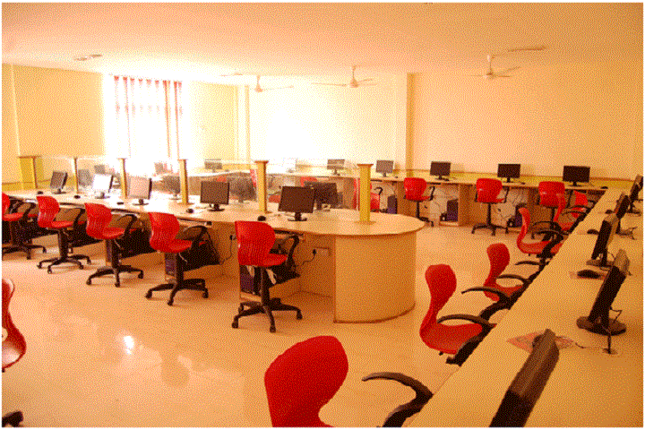 Bhai Mani Singh Polytechnic College campus in Bathinda, Punjab, India — photo 6