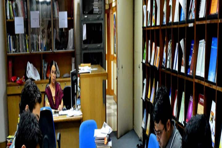 Sant Baba Prem Singh Memorial Government Polytechnic College campus in Kapurthala, Punjab, India — photo 3