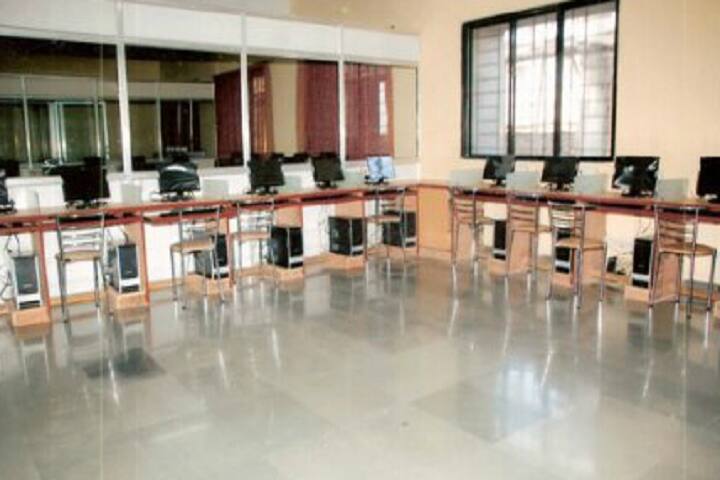Ashokrao Mane Group of Institutions campus in Vadgaon Kasba, Maharashtra, India — photo 2
