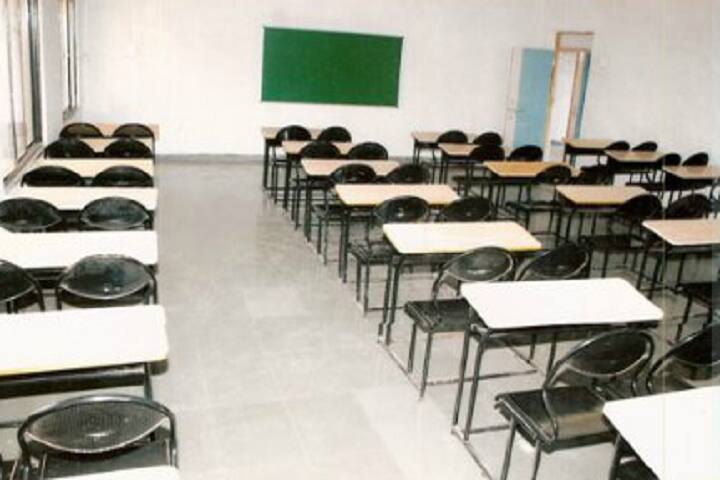 Ashokrao Mane Group of Institutions campus in Vadgaon Kasba, Maharashtra, India — photo 4