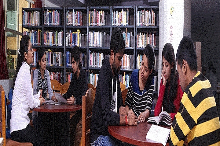 CIMP Patna campus in Patna, Bihar, India — photo 3