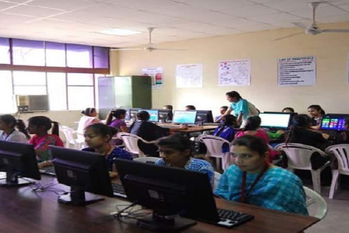 Shri Guru Hargobind Sahib Government Polytechnic College campus in Fatehgarh Sahib, Punjab, India — photo 5