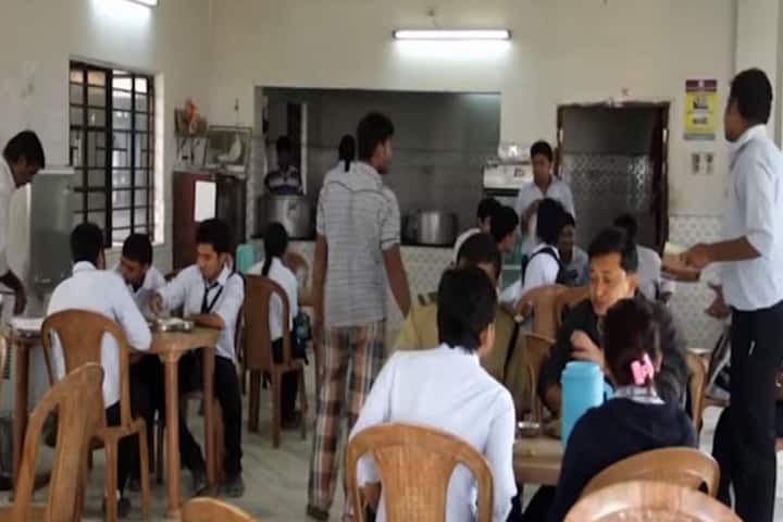 Global Institute of Management and Technology campus in Nadia, West Bengal, India — photo 3