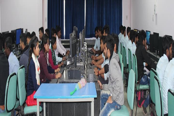 Kolaghat Government Polytechnic campus in Haldia, West Bengal, India — photo 3