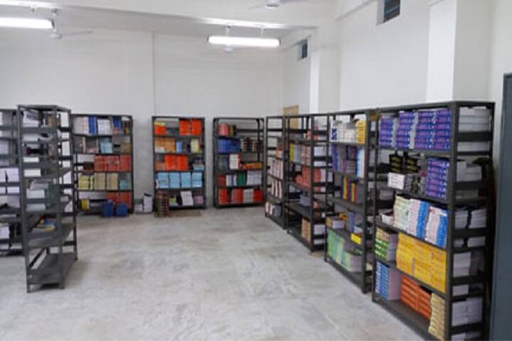 Tufanganj Government Polytechnic campus in Cooch Behar, West Bengal, India — photo 6