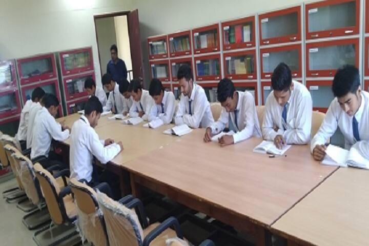 Government Polytechnic Kanda campus in Almora, Uttarakhand, India — photo 6