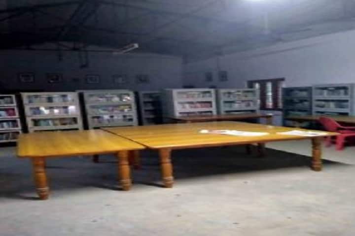 College of Teacher Education campus in Kumily, Kerala, India — photo 2