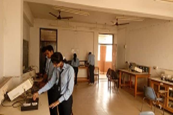 CIT Kolkata campus in Kolkata, West Bengal, India — photo 3