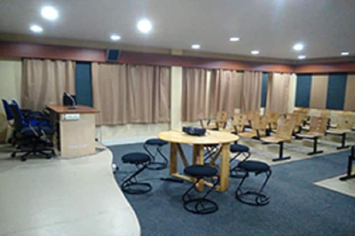 CIT Kolkata campus in Kolkata, West Bengal, India — photo 6