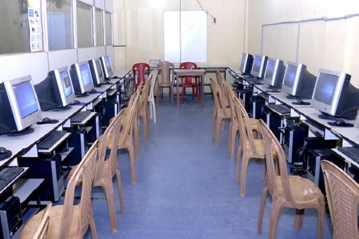 Kalinga Institute of Mining Engineering and Technology campus in Angul, Odisha, India — photo 5