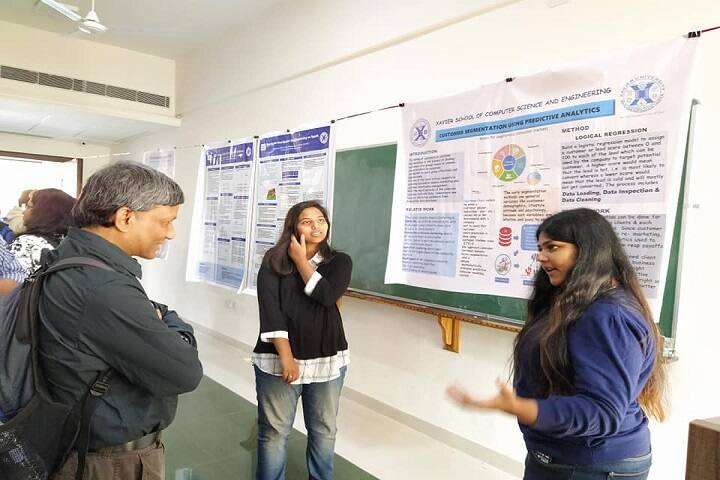 School of Computer Science and Engineering campus in Bhubaneswar, Odisha, India — photo 6