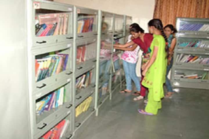 Amdanga Jugal Kishore Mahavidyalaya campus in Amdanga, West Bengal, India — photo 4