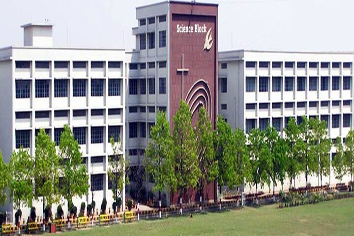 PWC Patna campus in Patna, Bihar, India — photo 6