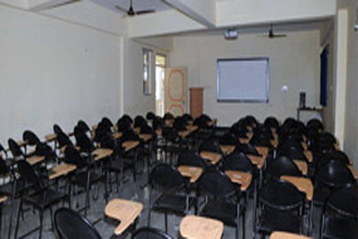 Sri Krishna Degree College campus in Bangalore, Karnataka, India — photo 3