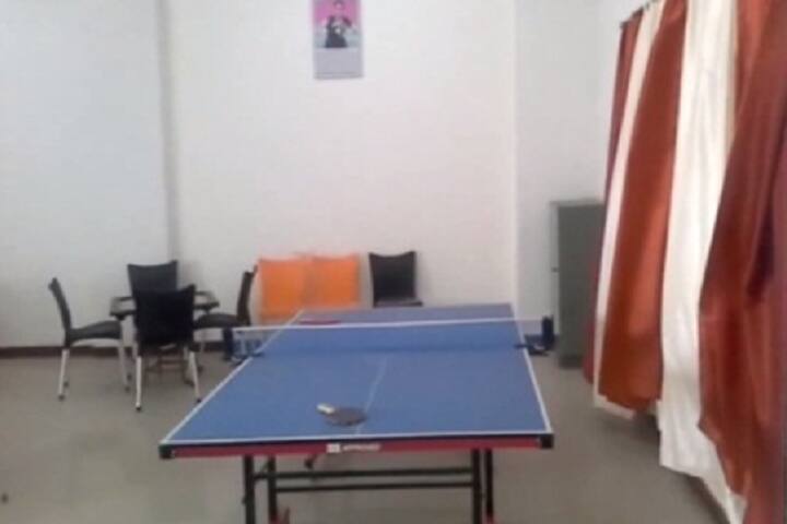 Guru Gobind Singh College of Engineering and Research Centre campus in Nashik, Maharashtra, India — photo 6