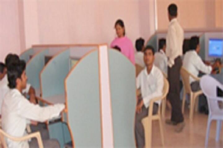 Kalam Institute of Technology Polytechnic campus in Berhampur, Odisha, India — photo 6