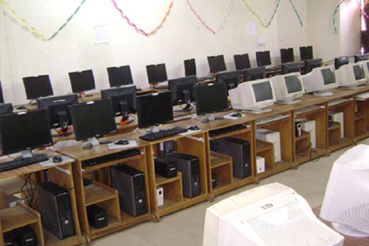 Purushottam Institute of Engineering and Technology campus in Rourkela, Odisha, India — photo 4