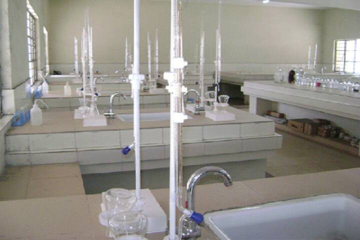 Purushottam Institute of Engineering and Technology campus in Rourkela, Odisha, India — photo 5