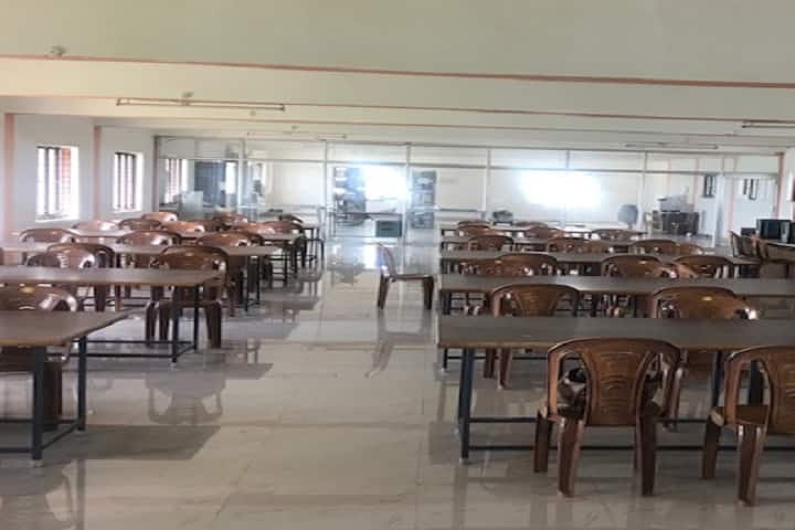 BESTIU Anantpur campus in Anantapur, Andhra Pradesh, India — photo 4
