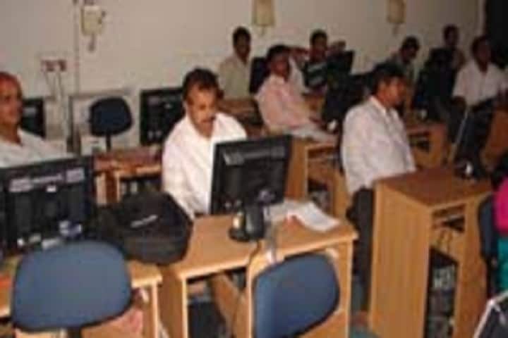 College of Agricultural Engineering campus in Samastipur, Bihar, India — photo 5