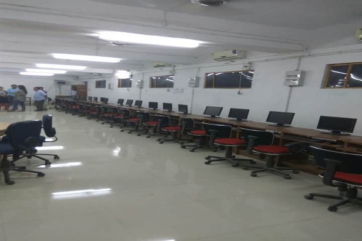 MCE Motihari campus in Motihari, Bihar, India — photo 3