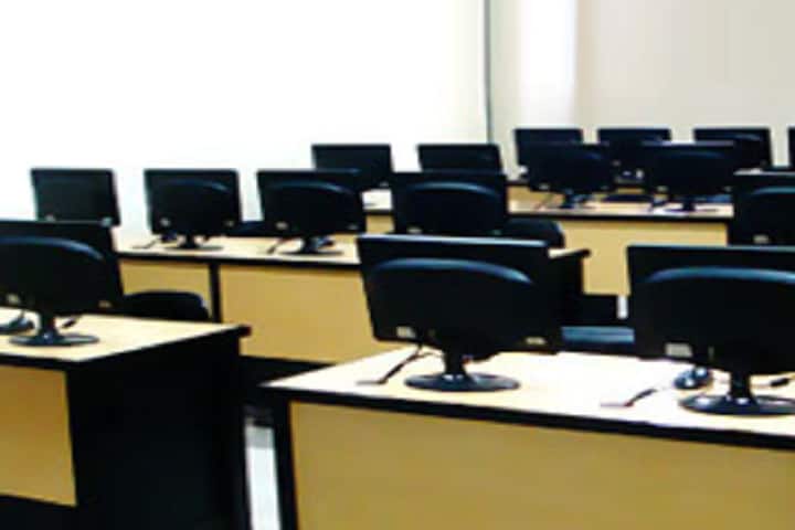 FIET Bareilly campus in Bareilly, Uttar Pradesh, India — photo 6