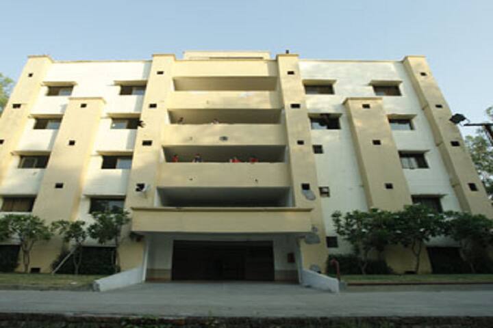 School of Law campus in Roorkee, Uttarakhand, India — photo 6
