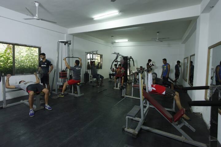 Quantum School of Business campus in Roorkee, Uttarakhand, India — photo 5