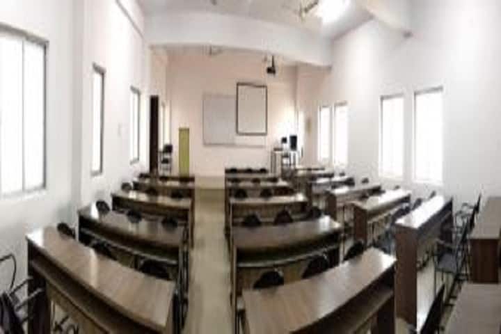 Department of Studies in Computer Science campus in Mysuru, Karnataka, India — photo 3