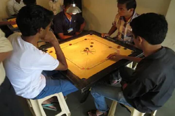 Agnel Institute of Technology and Design campus in Bardez, Goa, India — photo 6